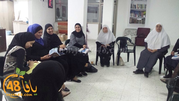 neqash kotab (4).jpg